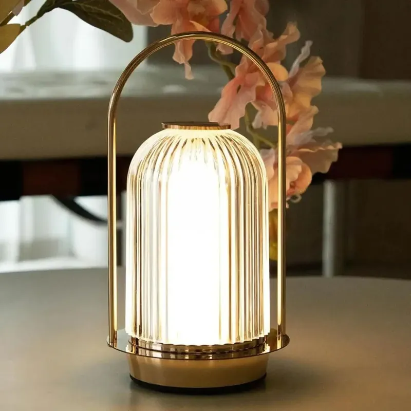 Bedside Lamp | MIU