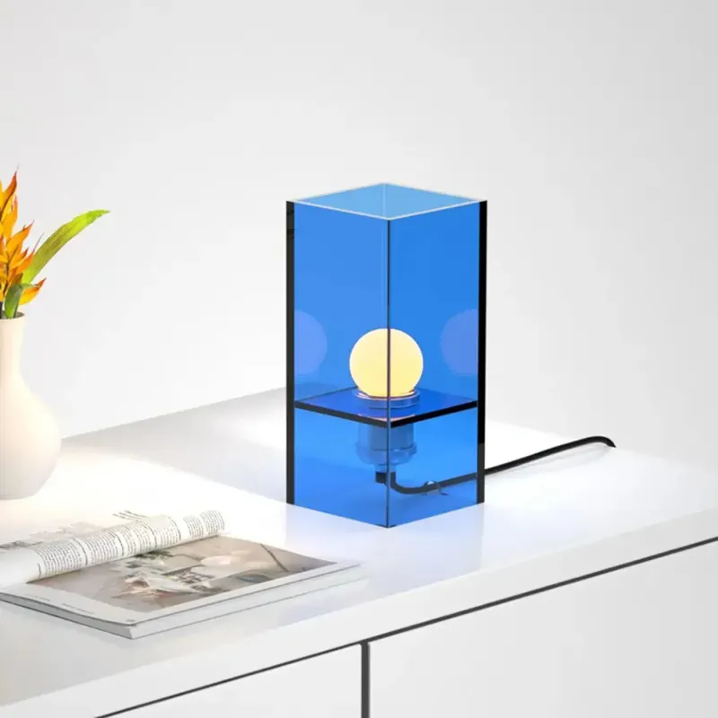 Night light | PERSI