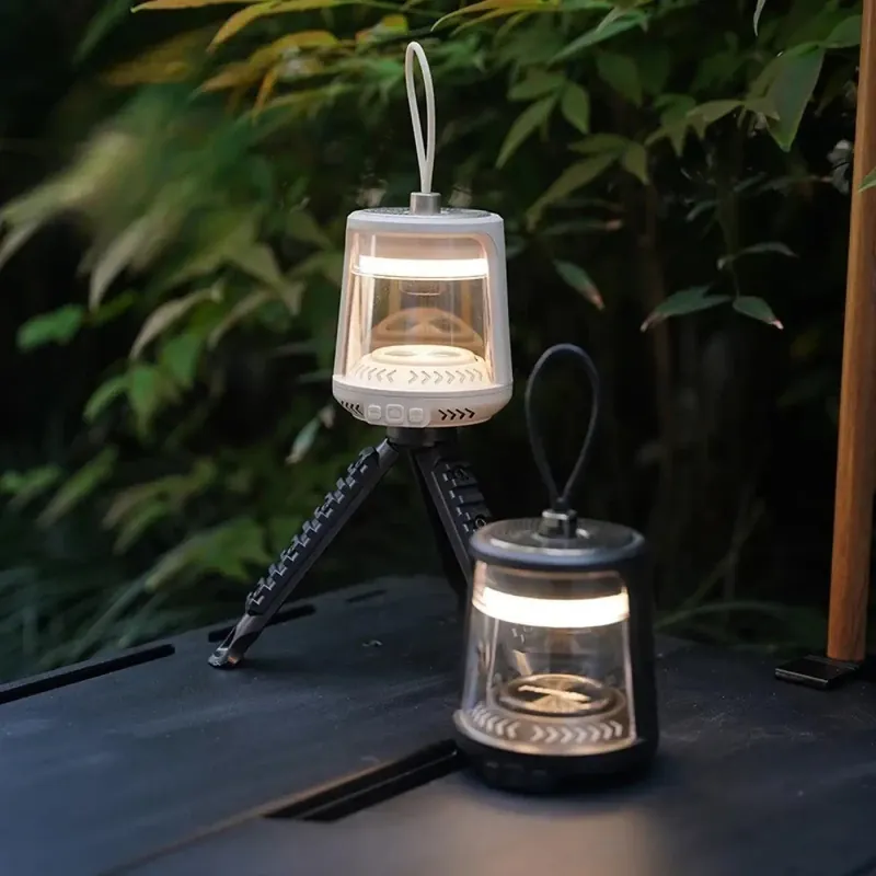 Outdoor Luminaire | VAGO