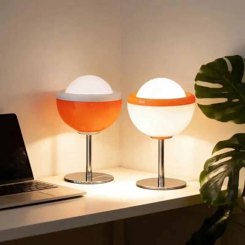 Table lamp | MANIIY