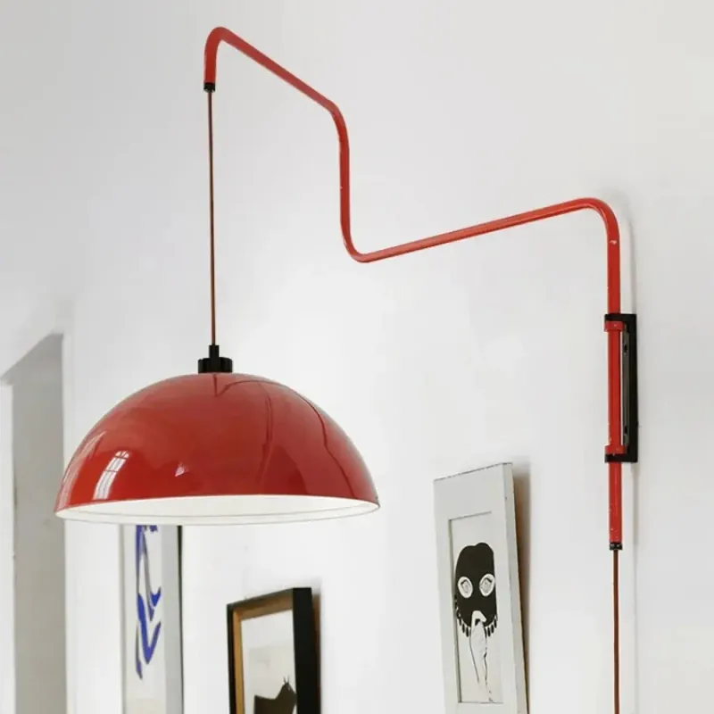 Wall Application | REDALL