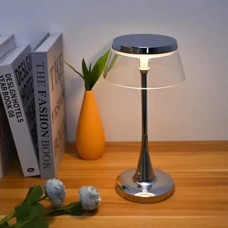 Table lamp | TIAH