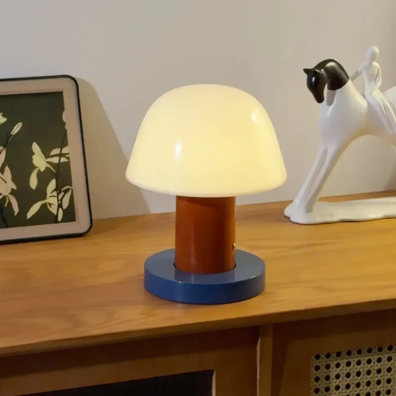 Table lamp | LITHY