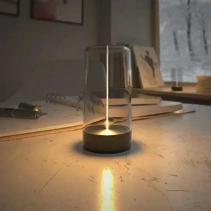 Night light | WIRIAH