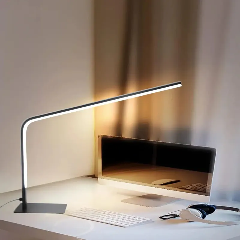 Table lamp | MININI