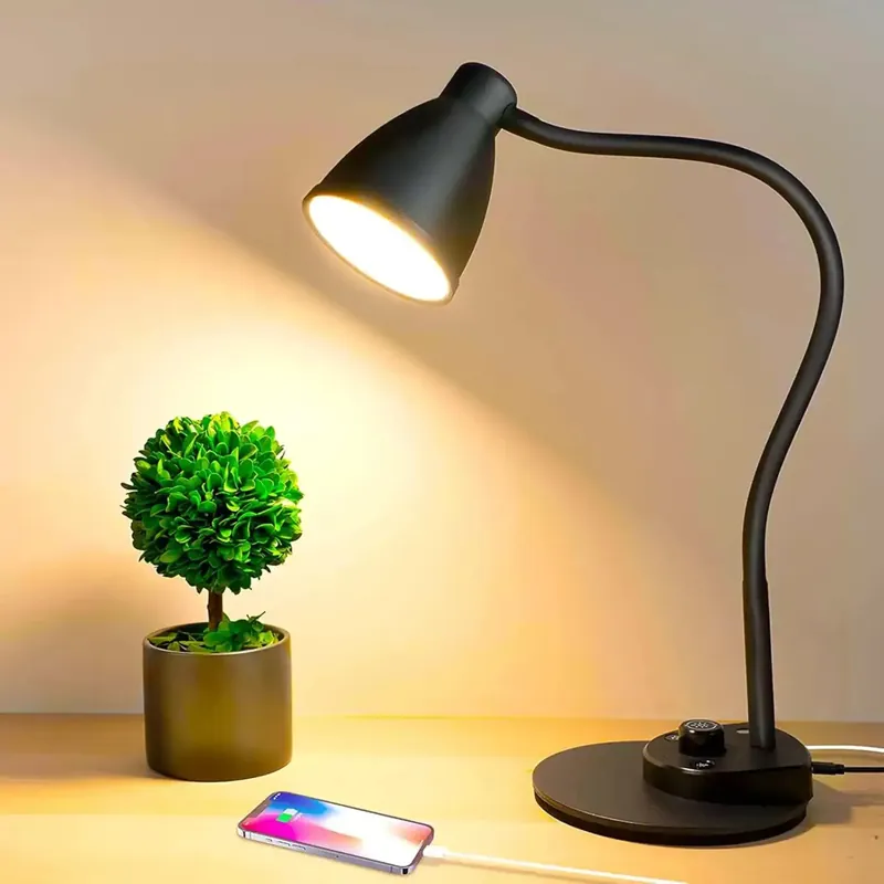 Table lamp | TRICO
