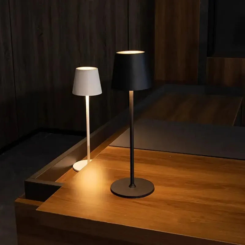 Table Lamp | MINIM