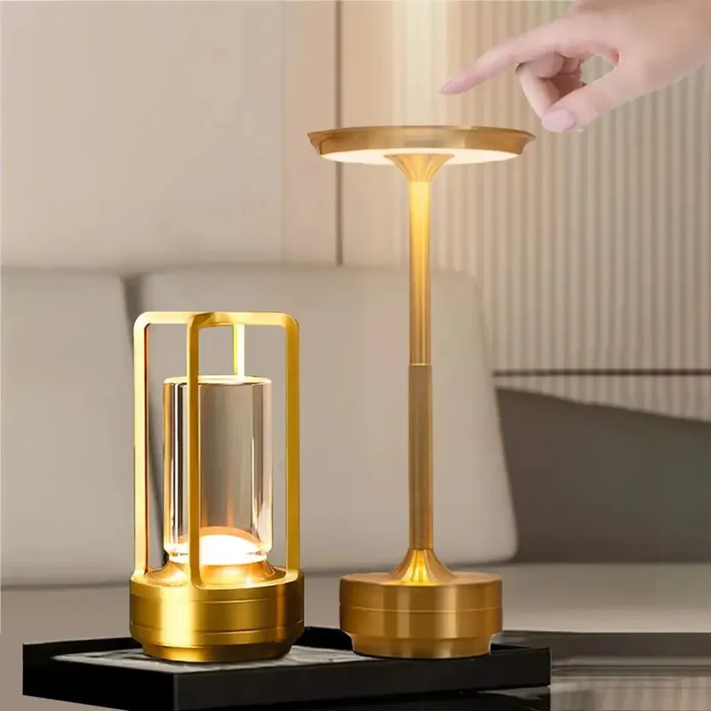 Table lamp | NOCTIS