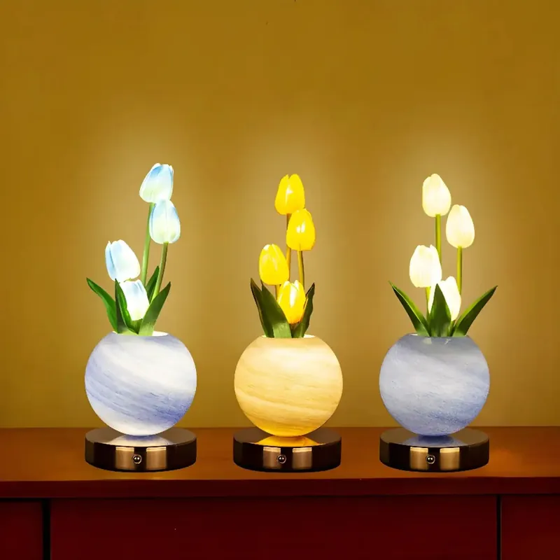 Night light | TULYNA