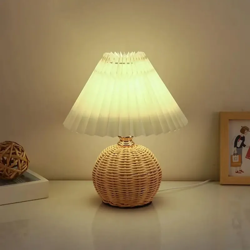 Table lamp | PLIPA