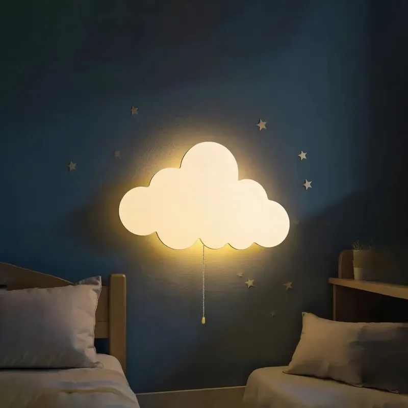 Wall Applique | CATIONS
