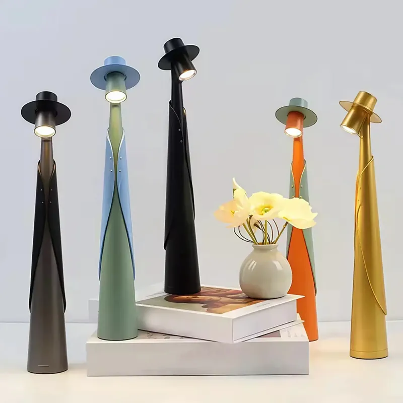 Table lamp | DANDY