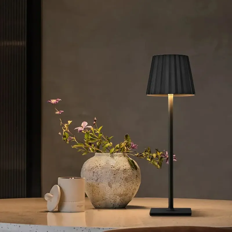 Table Lamp | ESCALE