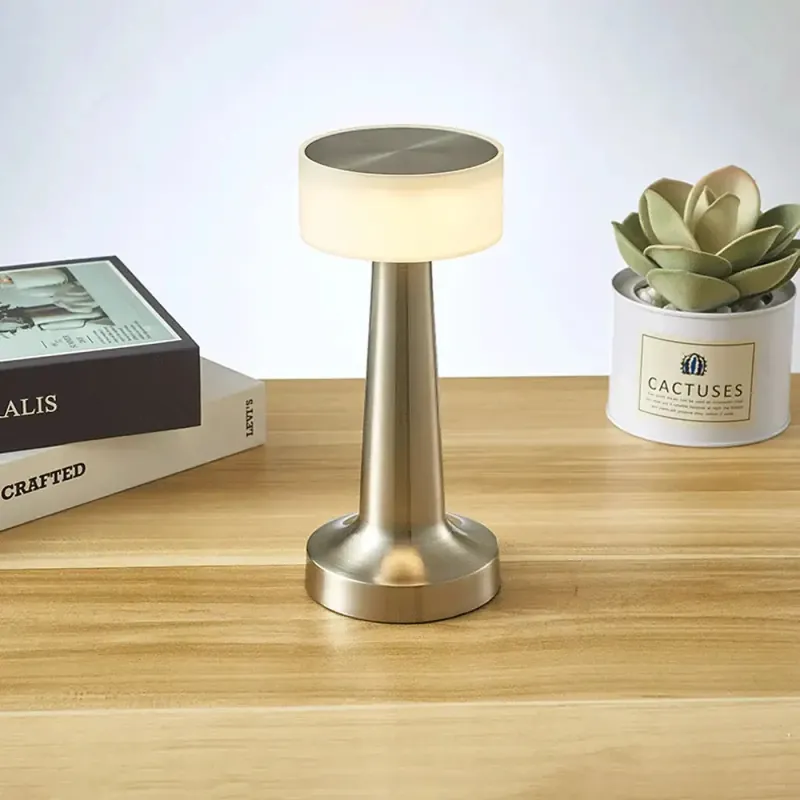 Table lamp | NINOU