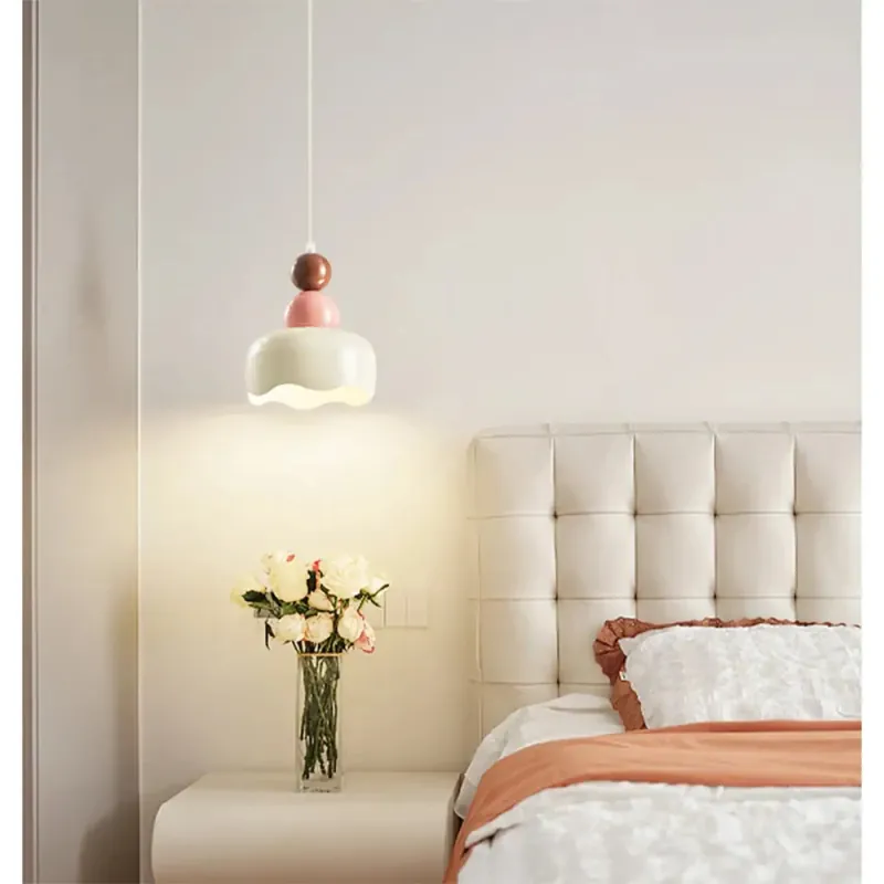 Luminaire Suspension | CREME