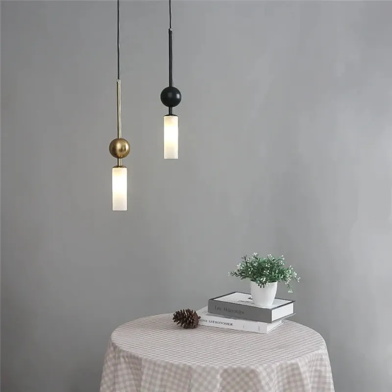 Ceiling Luminaire | KRYSTA