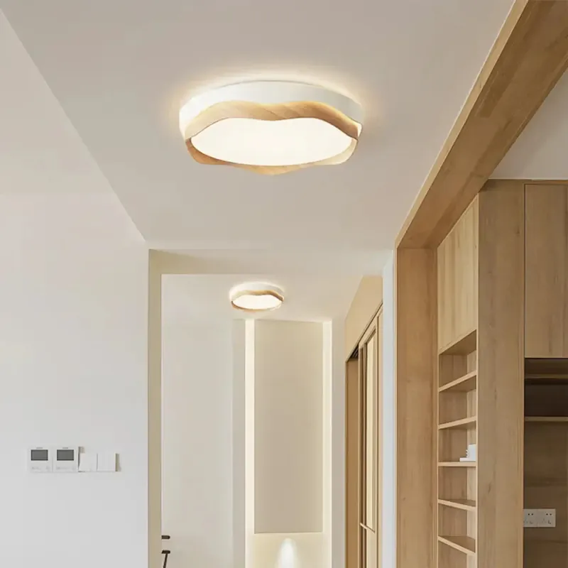 Ceiling light fixture | ILLOU