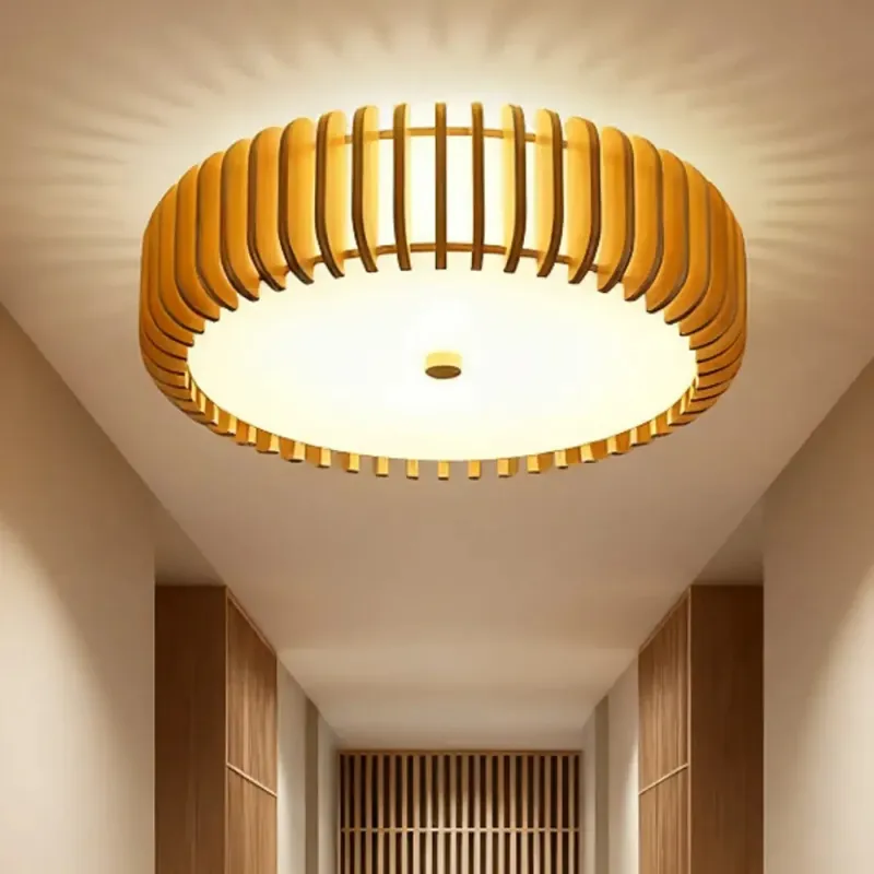 Ceiling Luminaire | BATOU
