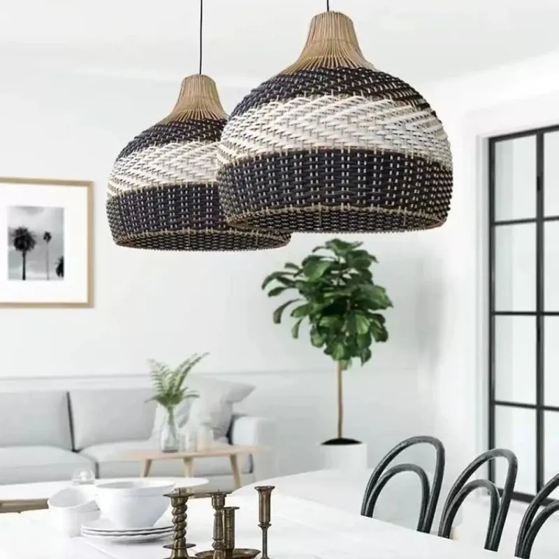 Suspension luminaire | VANNIA