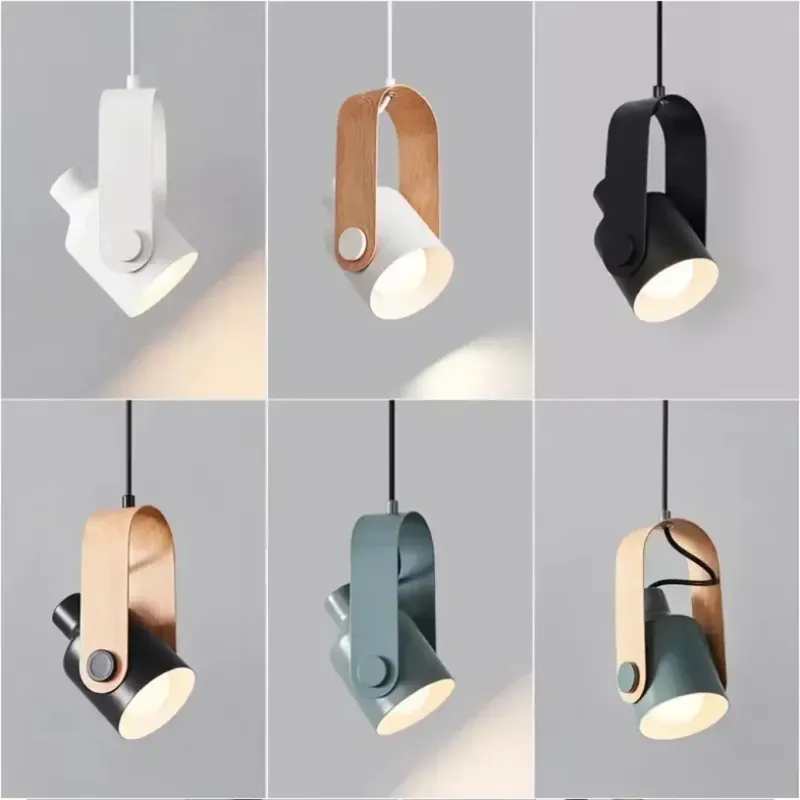 Suspension Luminaire | TALVI