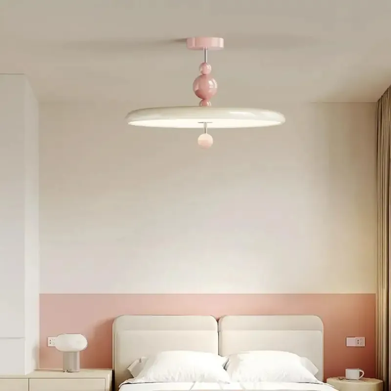 Suspension Light | COULY