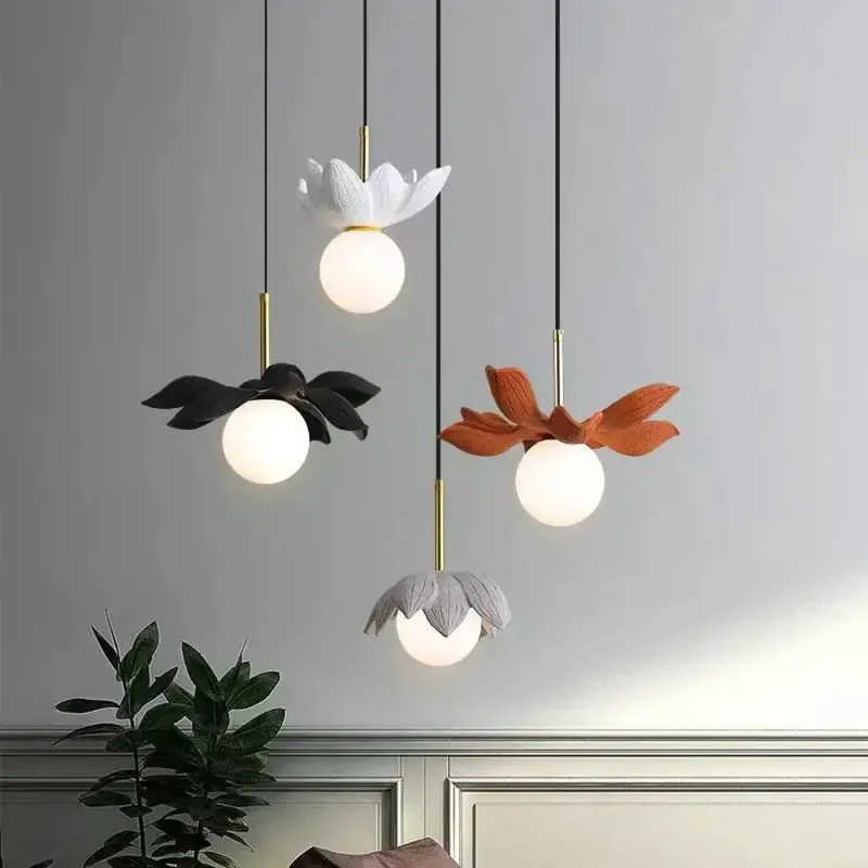 Suspended luminaire | KALYX
