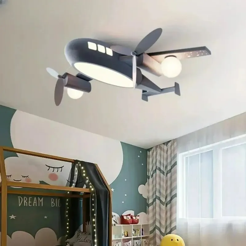 Ceiling Luminaire | AERIS