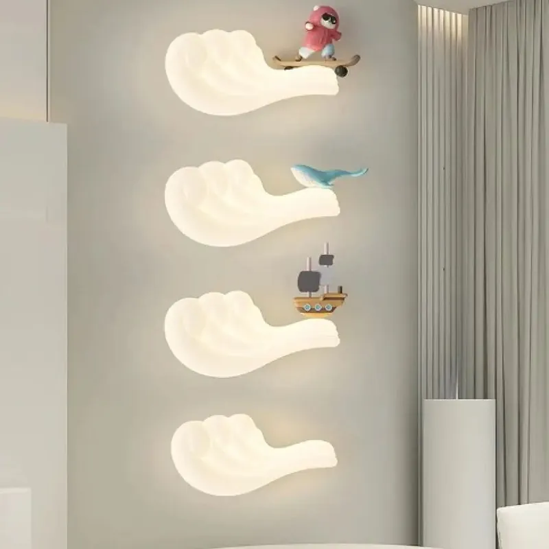 Wall Applique | MANOVA