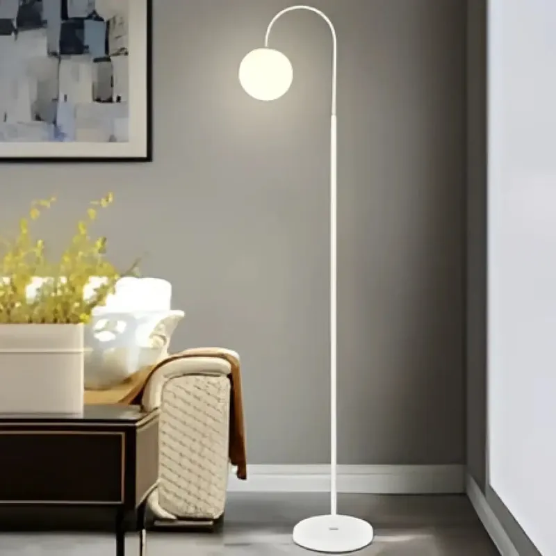 Street Lamp | LORIA
