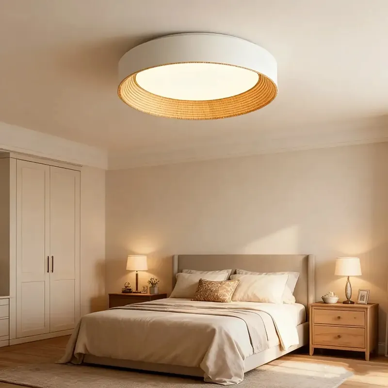Ceiling Light Fixture | LAMP
