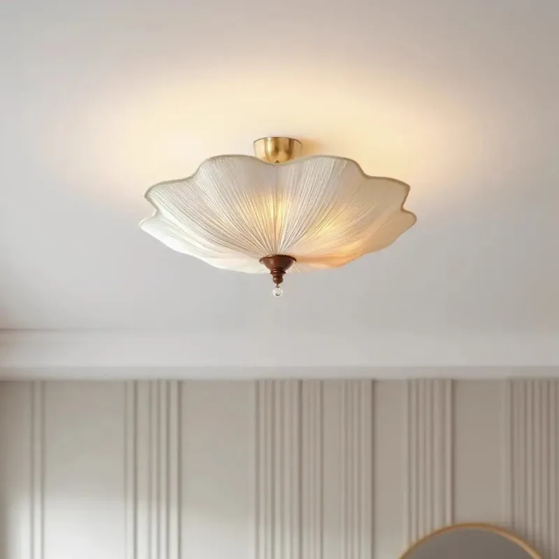 Ceiling Light Fixture | ICIA