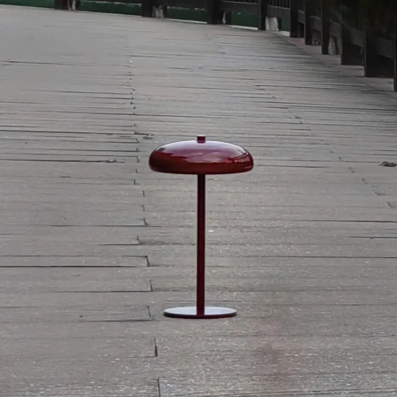 Table Lamp | CMOON