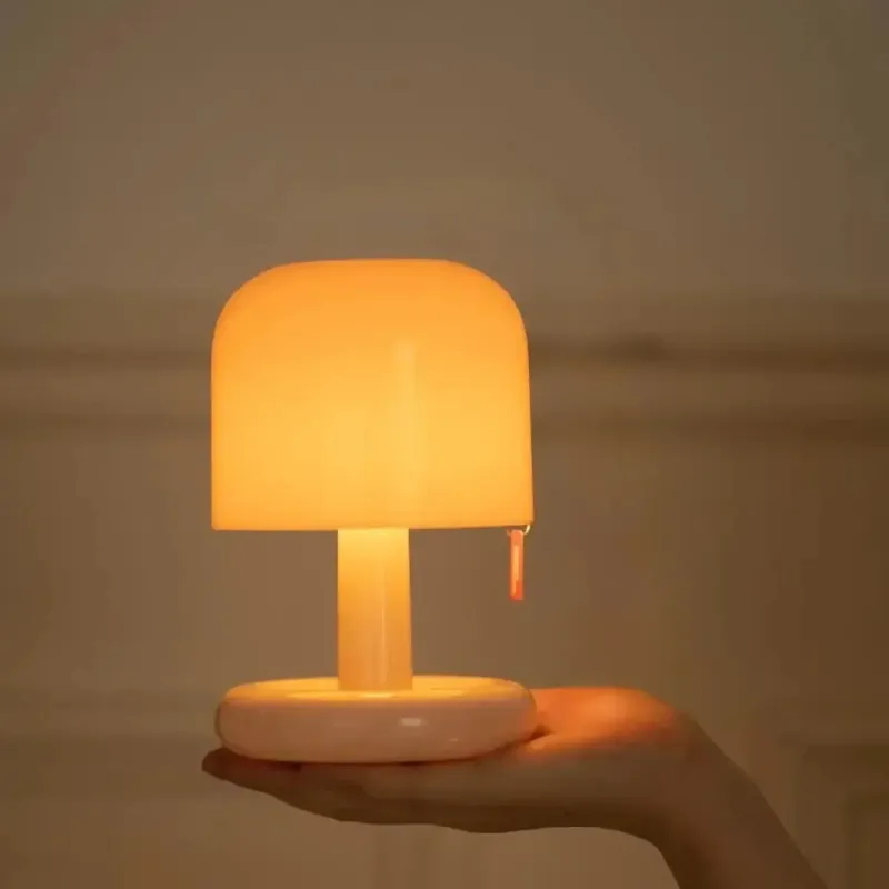 Bedside Lamp | MILY