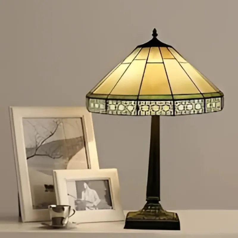 Table Lamp | EURUKA