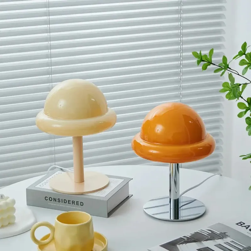 Table Lamp | BOMBO