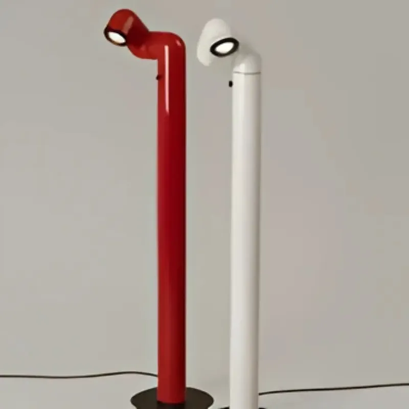 Street Lamp | KALIA
