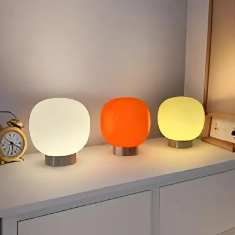 Bedside Lamp | MACARON