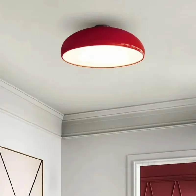 Ceiling Light Fixture | MULTIA