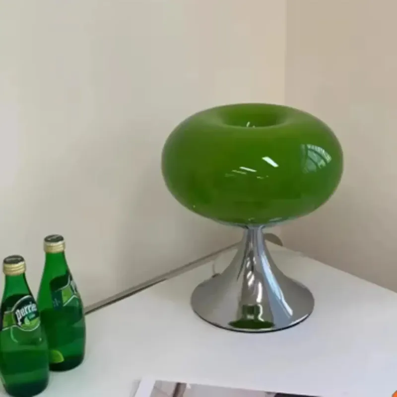 Bedside Lamp | JUPI