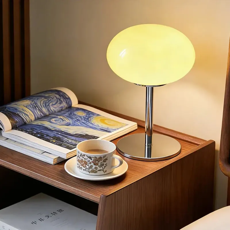 Table lamp | BONIAR
