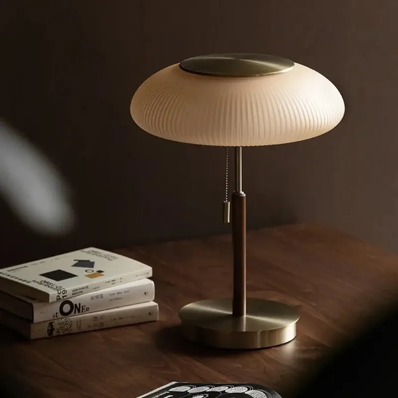 Suspended Luminaire | ELUMINA