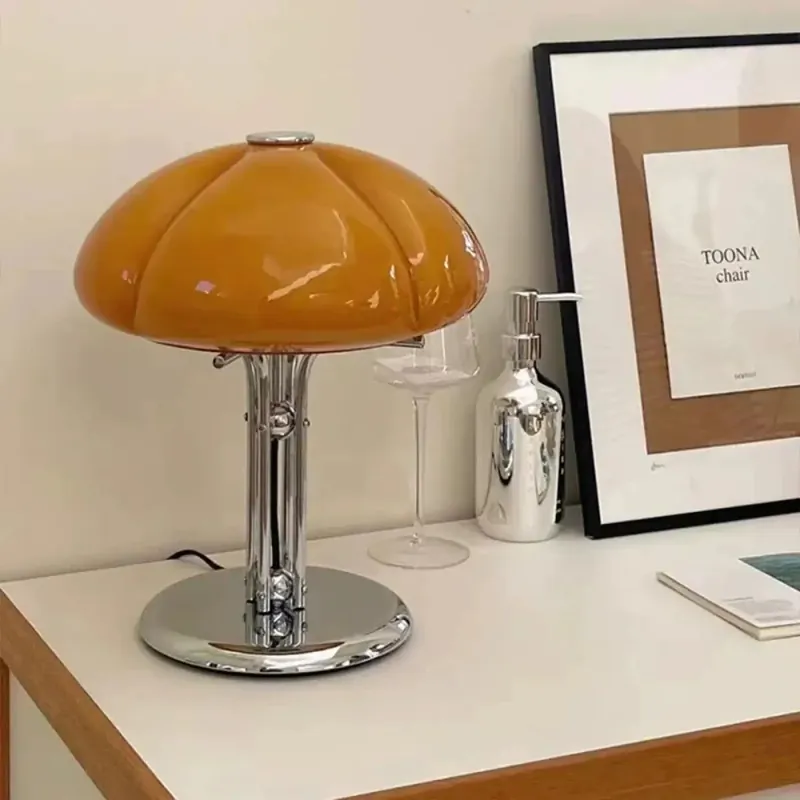 Table Lamp | HALA