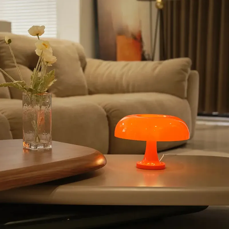 Table Lamp | FENO