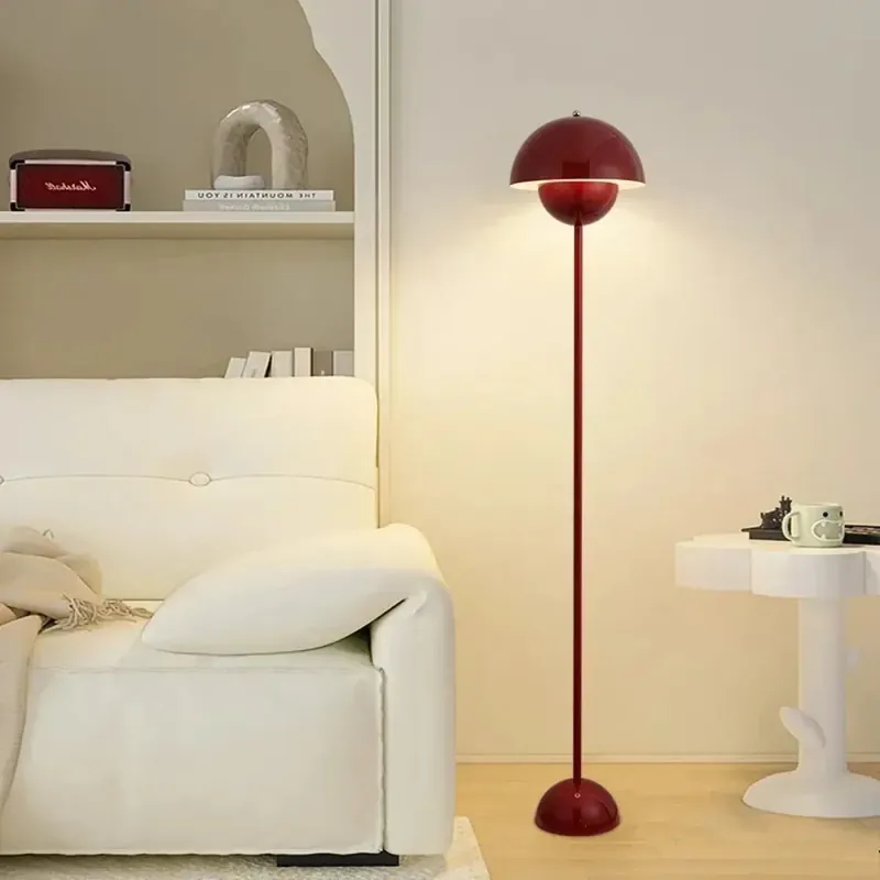 Street Lamp | LEDIA