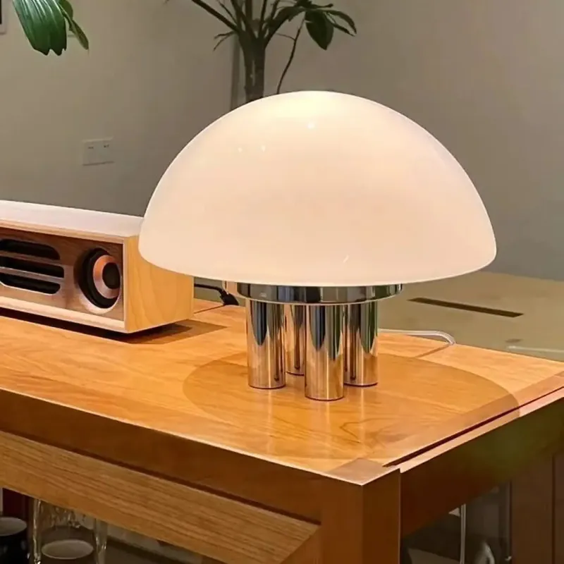 Table Lamp | CESAR