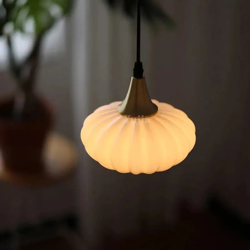 Luminaire Suspension | SCARIH