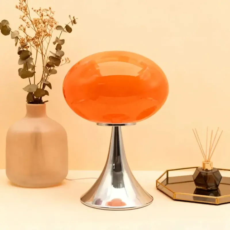 Table lamp | NUACRE