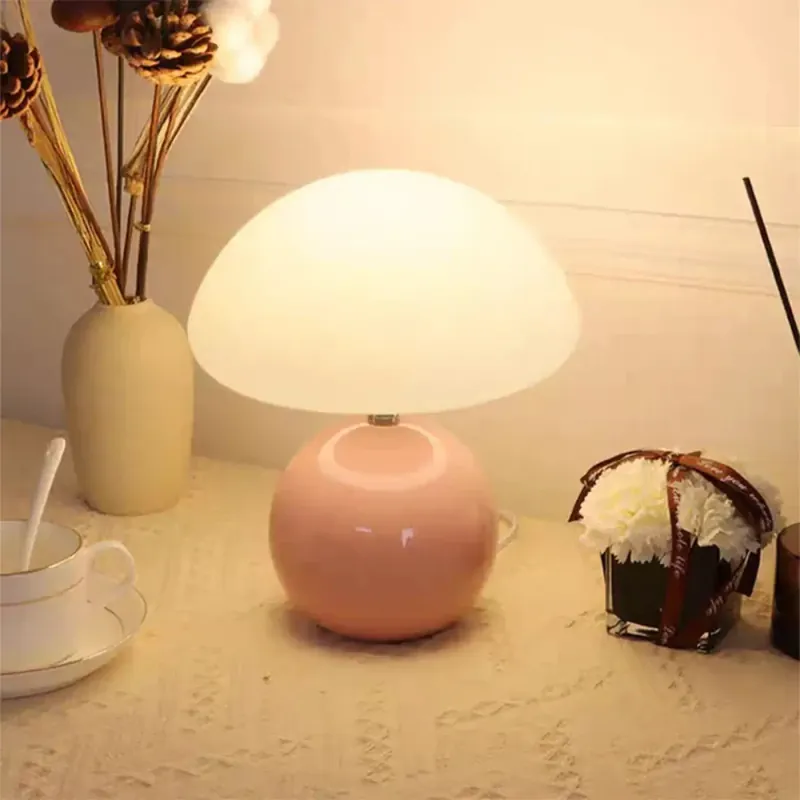 Table Lamp | AGARIS
