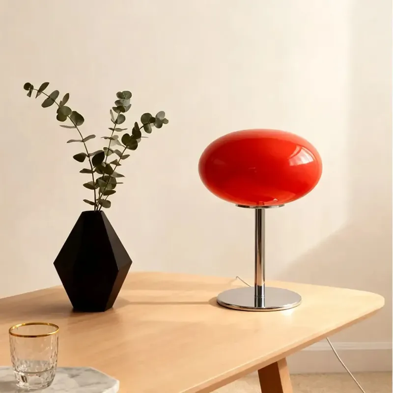 Bedside Lamp | INSALA