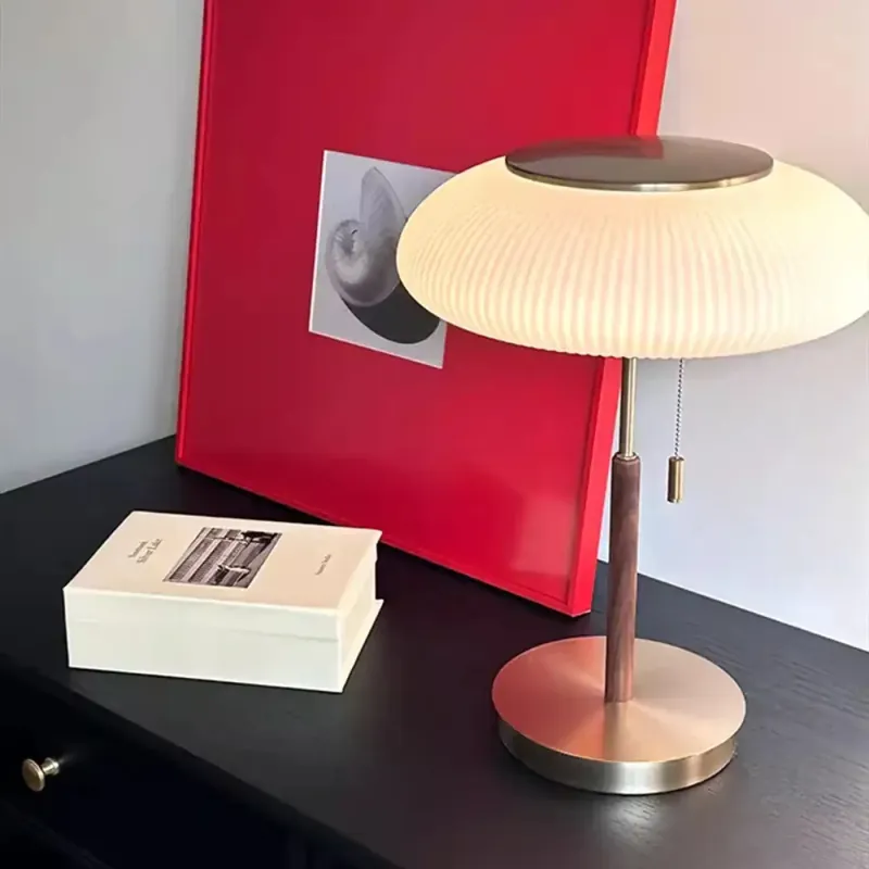 Table lamp | JUANY